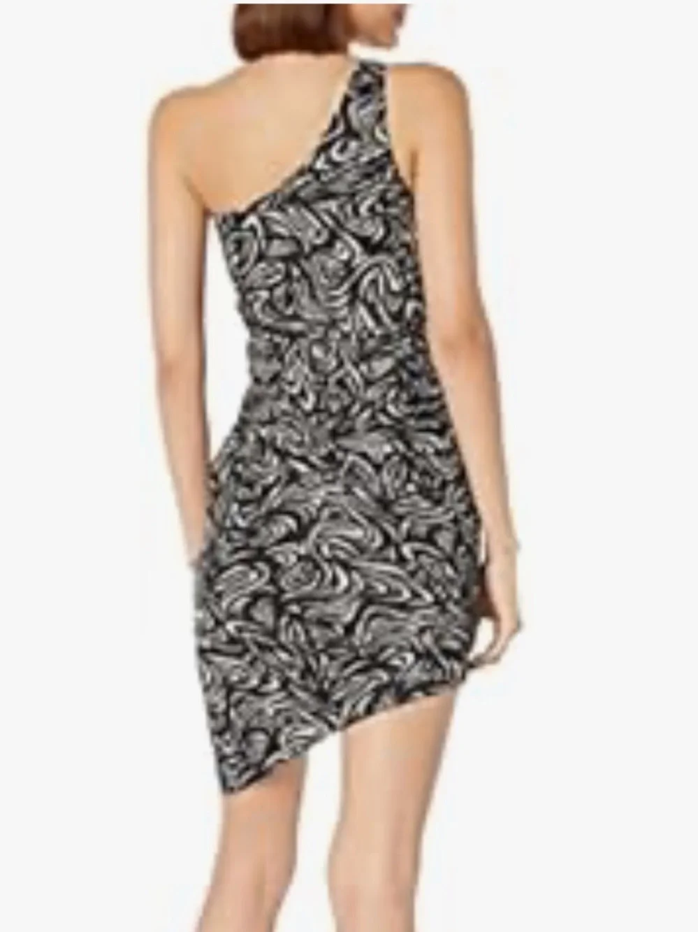 LIKELY Gemella Dress Cocktail Dress, 4